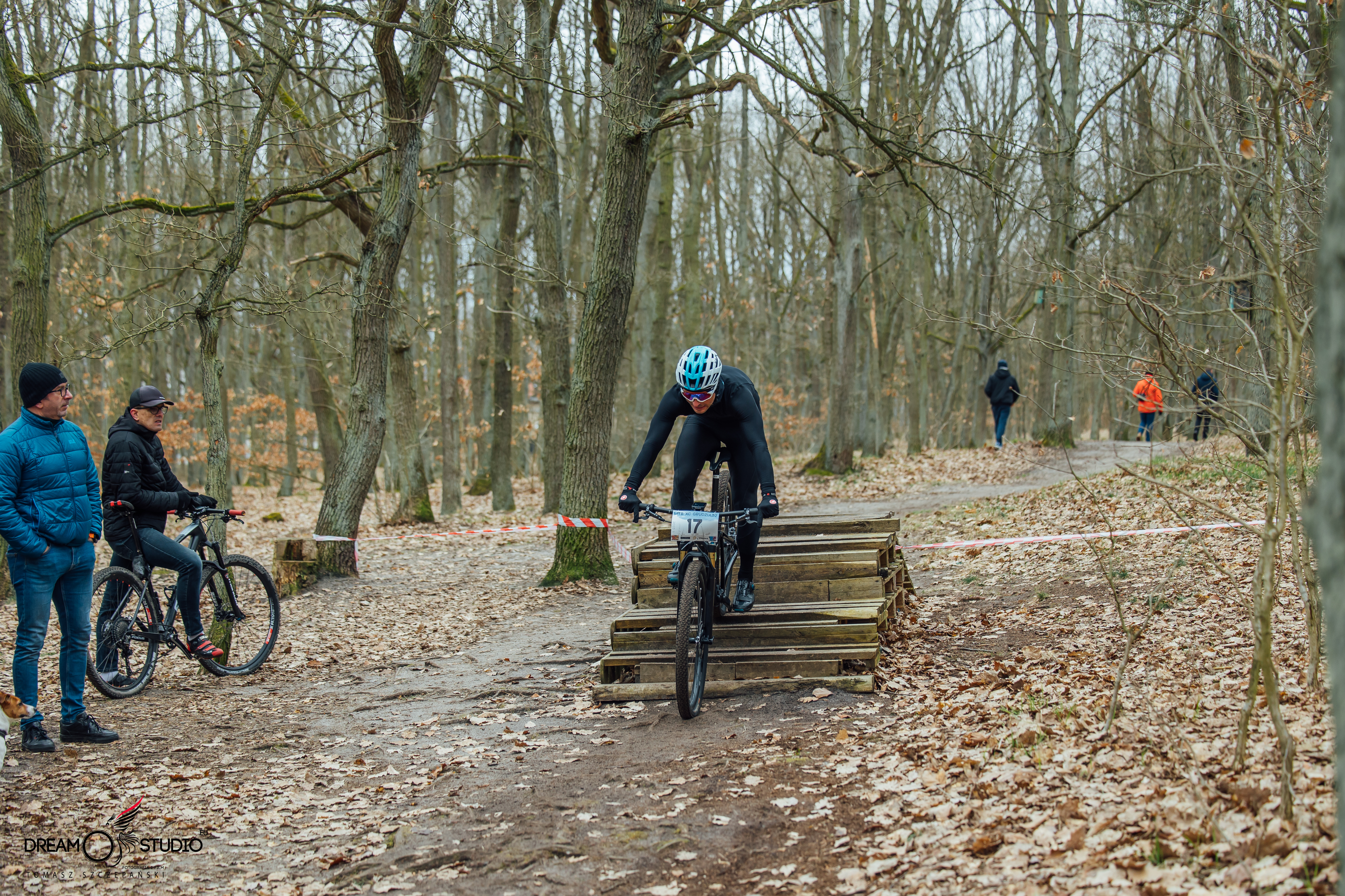 MTB XC Strzemyk 2023 121